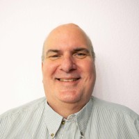 Ed Sisson