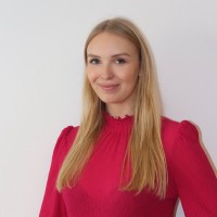 Cosima Bählkow