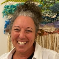 Jodi Lancelot