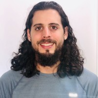 Michael Monitto