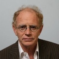 Janos Bonta
