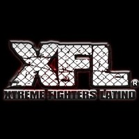 XFL Magazine