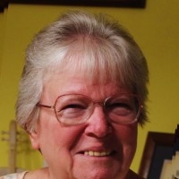 Elaine Hinton