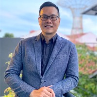 Anthony Lee