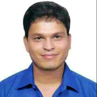 Rakesh Sharma