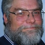 Lee Gillow