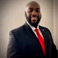 Marvin Brown