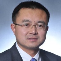Allen Tian