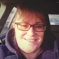 Kath Hancock