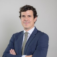 Pablo Ibañez Benlloch