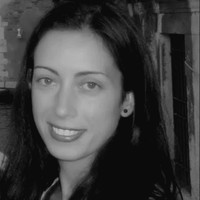 Laura Mancebón Arcusa