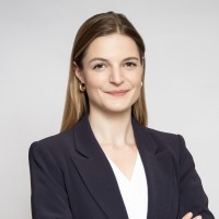 Ivana Devigus