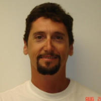 George True