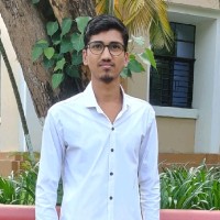 Nikhil Rathore