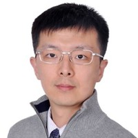 Tieguang Yao