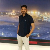 Anup Kumar Singh