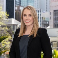 Rachel Nightingale