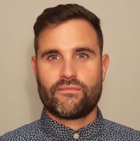 Álvaro Campos Vázquez