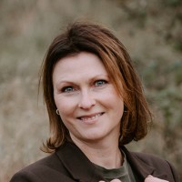 Lene Merethe Ersland