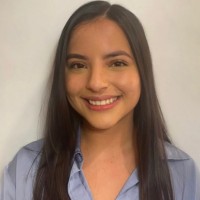 Esmeralda Gonzalez
