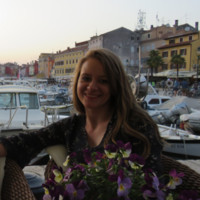 Sara Pirc Banožić