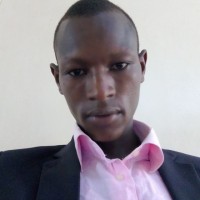 Muntolol Daniel