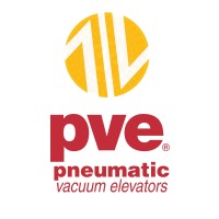 Pve Nepal