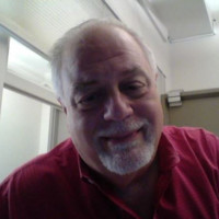 Robert Previti, PhD