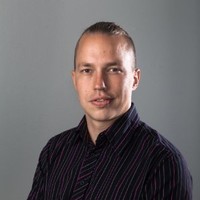 Matti Ylitalo