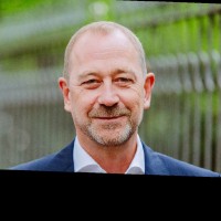 Ingo Ortlieb
