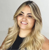 Taynara Santos