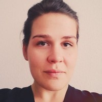 Laura Werny