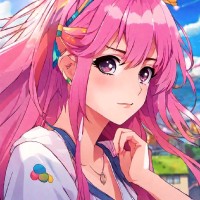 Sazumi Viki