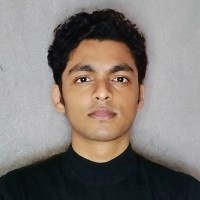 Swayam Samyak Debasis