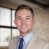 Cameron L.