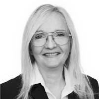 Lisbeth Mundrup