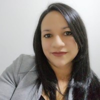 Olga Patricia De La Ossa Romero