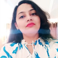 Riya Tiwari