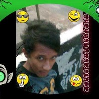 Rheyhan Saputra