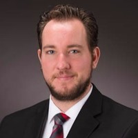 Tyler Gearhart
