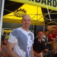 Bryan Hale