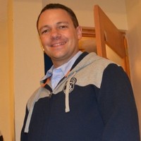 Benigne Willermoz