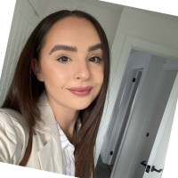 Kara Rees