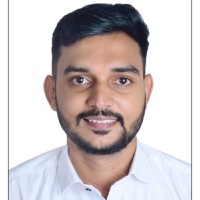 Maharshi Bhatt