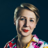 Julia Paganelli Marin