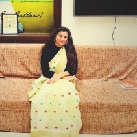Shivika Omkar