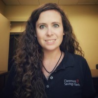 Shanna Emanuel