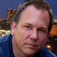 Greg Martz