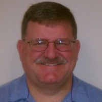 David Bradberry