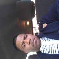 Marcus Mcmickle